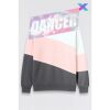SLX Stepwave Crewneck Thumbnail