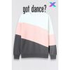 SLX Stepwave Crewneck Thumbnail