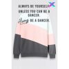SLX Stepwave Crewneck Thumbnail