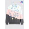SLX Stepwave Crewneck Thumbnail