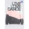 SLX Stepwave Crewneck Thumbnail