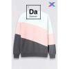 SLX Stepwave Crewneck Thumbnail