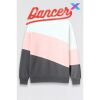 SLX Stepwave Crewneck Thumbnail