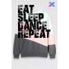SLX Stepwave Crewneck Thumbnail