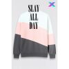 SLX Stepwave Crewneck Thumbnail
