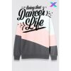 SLX Stepwave Crewneck Thumbnail