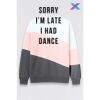 SLX Stepwave Crewneck Thumbnail