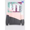 SLX Stepwave Crewneck Thumbnail