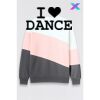 SLX Stepwave Crewneck Thumbnail