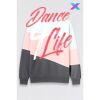 SLX Stepwave Crewneck Thumbnail