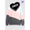 SLX Stepwave Crewneck Thumbnail
