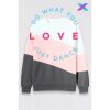 SLX Stepwave Crewneck Thumbnail