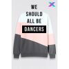 SLX Stepwave Crewneck Thumbnail
