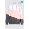 SLX Stepwave Crewneck Thumbnail