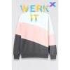 SLX Stepwave Crewneck Thumbnail