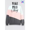 SLX Stepwave Crewneck Thumbnail