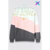 SLX Stepwave Crewneck Thumbnail