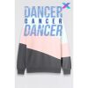 SLX Stepwave Crewneck Thumbnail