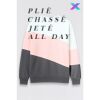 SLX Stepwave Crewneck Thumbnail