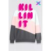 SLX Stepwave Crewneck Thumbnail