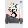 SLX Stepwave Crewneck Thumbnail