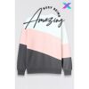 SLX Stepwave Crewneck Thumbnail