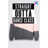 SLX Stepwave Crewneck Thumbnail