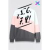 SLX Stepwave Crewneck Thumbnail