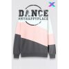 SLX Stepwave Crewneck Thumbnail