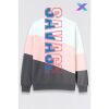 SLX Stepwave Crewneck Thumbnail