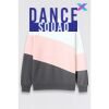SLX Stepwave Crewneck Thumbnail
