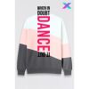 SLX Stepwave Crewneck Thumbnail