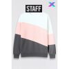 SLX Stepwave Crewneck Thumbnail