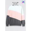 SLX Stepwave Crewneck Thumbnail