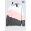 SLX Stepwave Crewneck Thumbnail