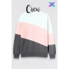 SLX Stepwave Crewneck Thumbnail