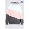 SLX Stepwave Crewneck Thumbnail