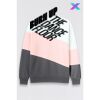 SLX Stepwave Crewneck Thumbnail