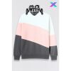 SLX Stepwave Crewneck Thumbnail