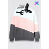 SLX Stepwave Crewneck Thumbnail