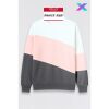 SLX Stepwave Crewneck Thumbnail