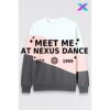 SLX Stepwave Crewneck Thumbnail