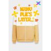 SLX Amber Horizon Fleece Jacket Thumbnail