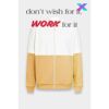 SLX Amber Horizon Fleece Jacket Thumbnail