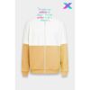 SLX Amber Horizon Fleece Jacket Thumbnail