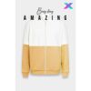 SLX Amber Horizon Fleece Jacket Thumbnail