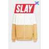 SLX Amber Horizon Fleece Jacket Thumbnail