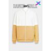 SLX Amber Horizon Fleece Jacket Thumbnail
