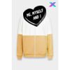 SLX Amber Horizon Fleece Jacket Thumbnail