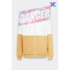 SLX Amber Horizon Fleece Jacket Thumbnail